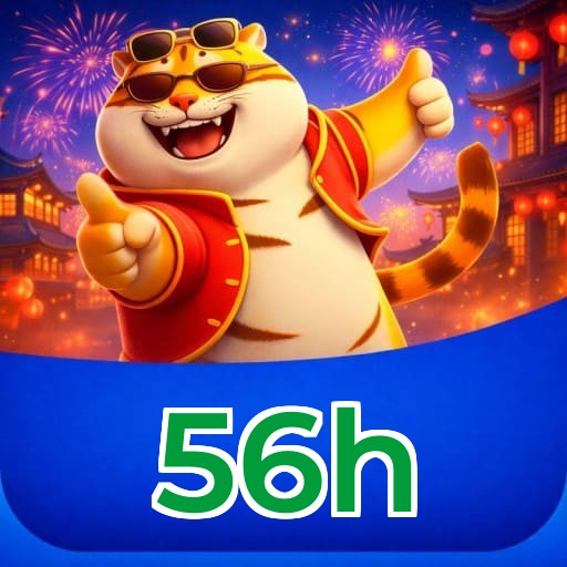 Prosperity Fortune Tree - Slot PG Soft com 4 jackpots progressivos e RTP 96.89% disponível na 56h