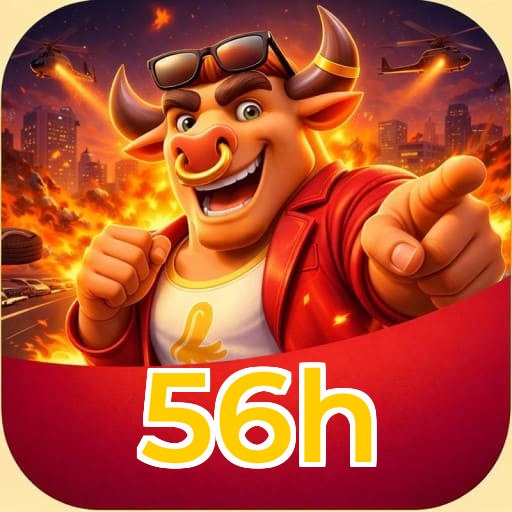 Symbols of Egypt - Slot PG Soft com temática egípcia, RTP 96.71% e símbolos expanding wild disponível na 56h